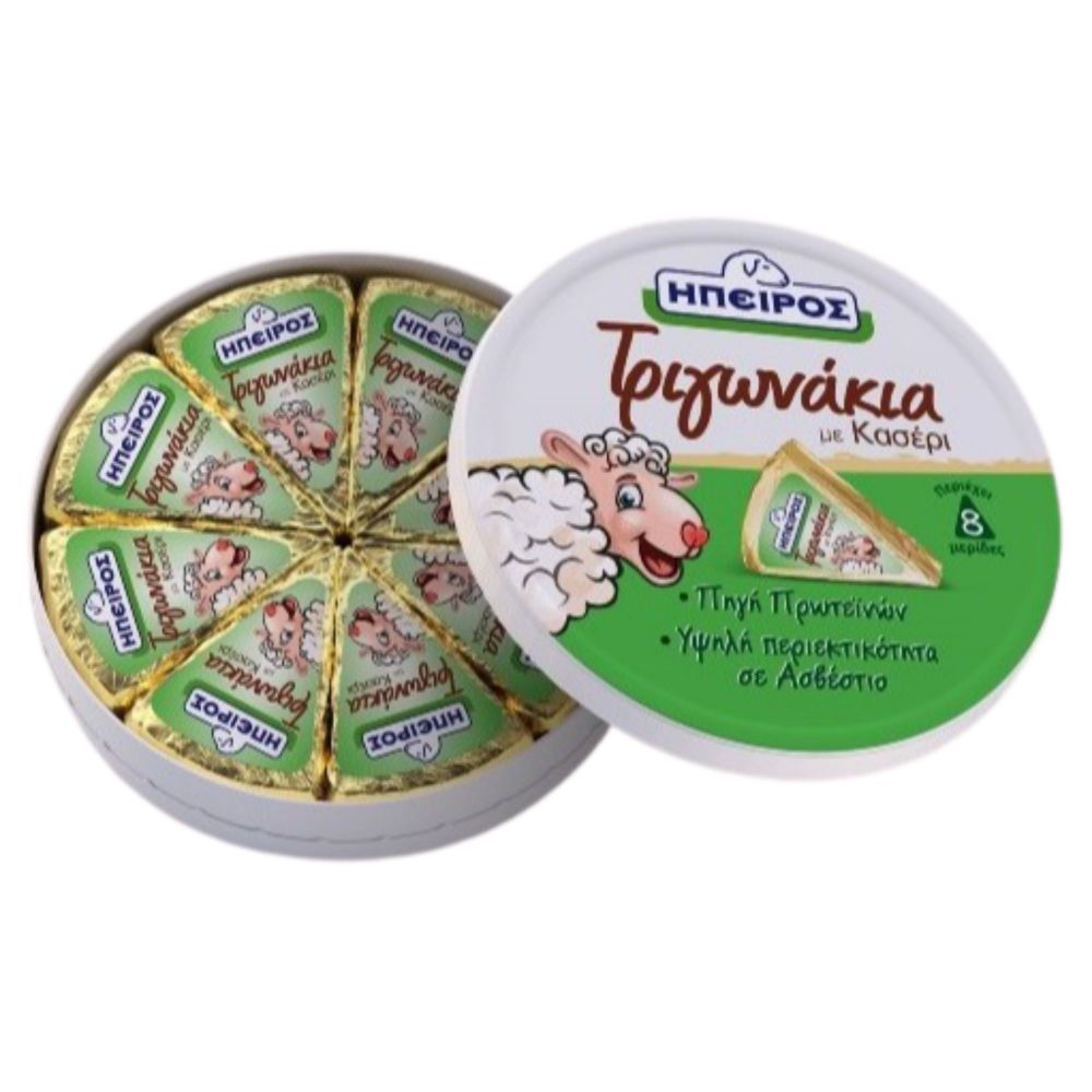 ipiros-kaseri-se-trigona-140gr